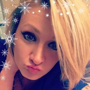 Meet your Posher, Chelsie